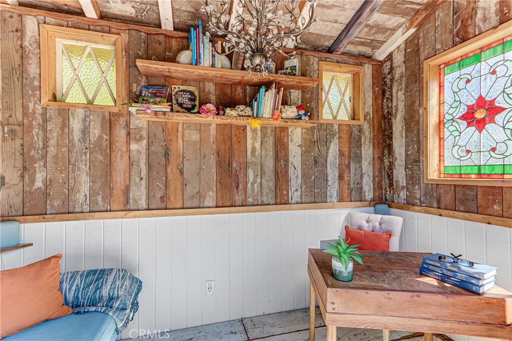 Property photo 46