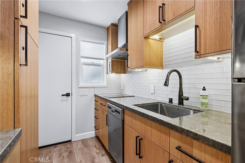 Property photo 48