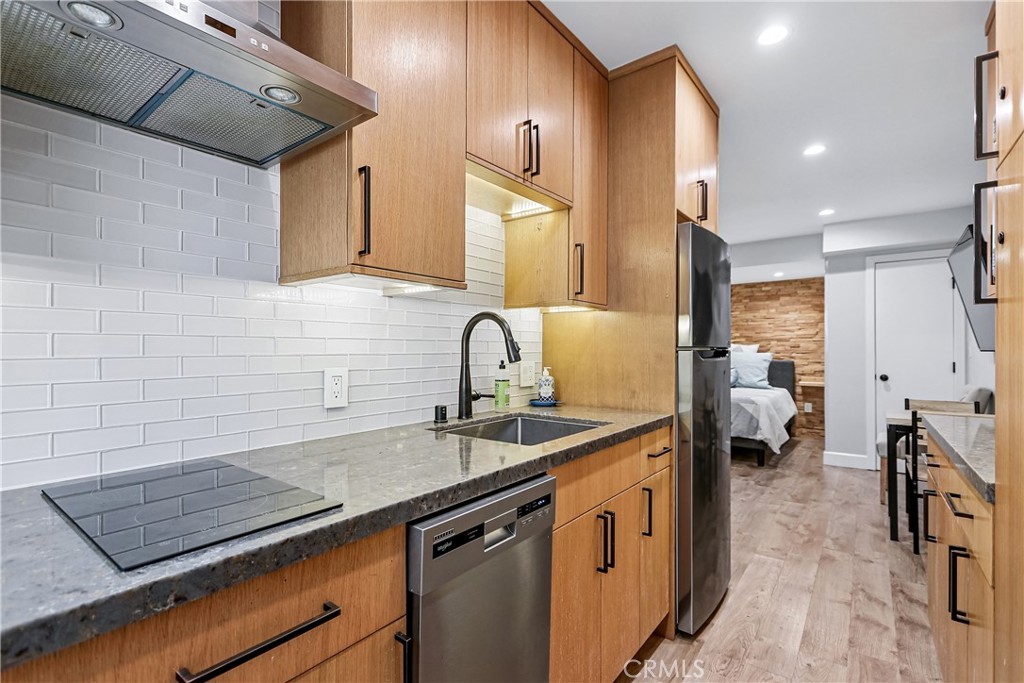 Property photo 50