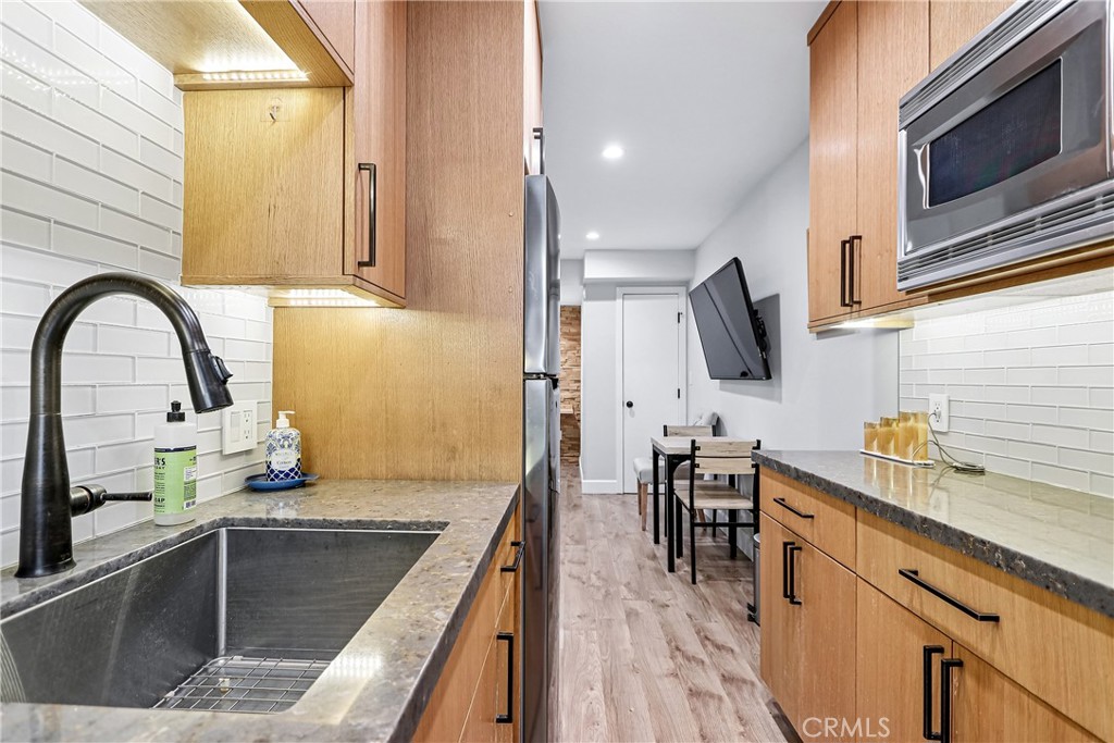 Property photo 51