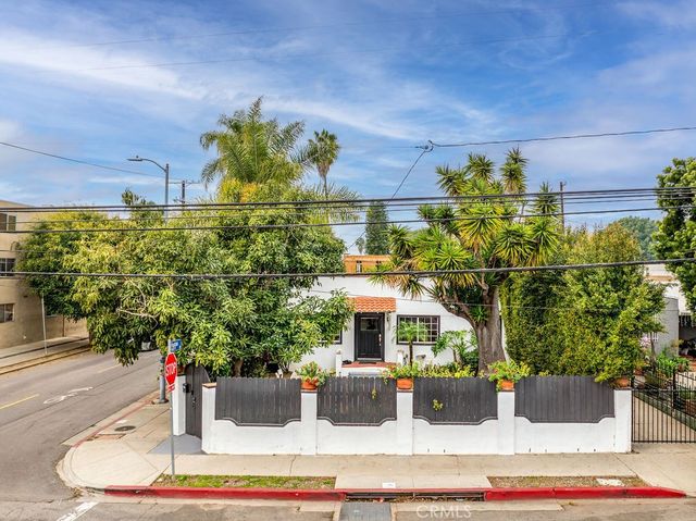 Property photo 30