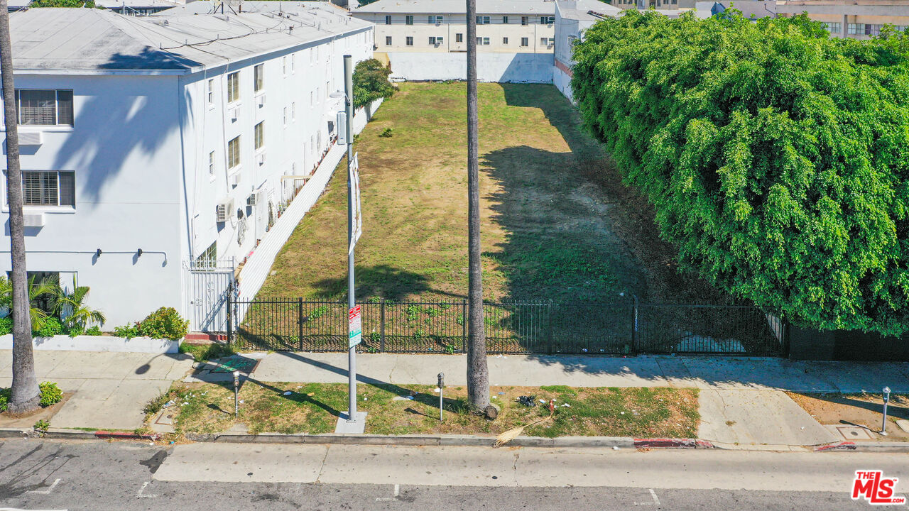 Property photo 10