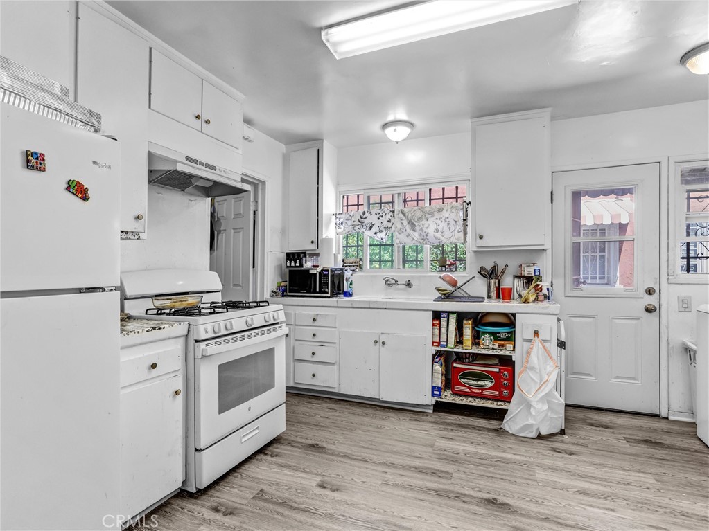 Property photo 31