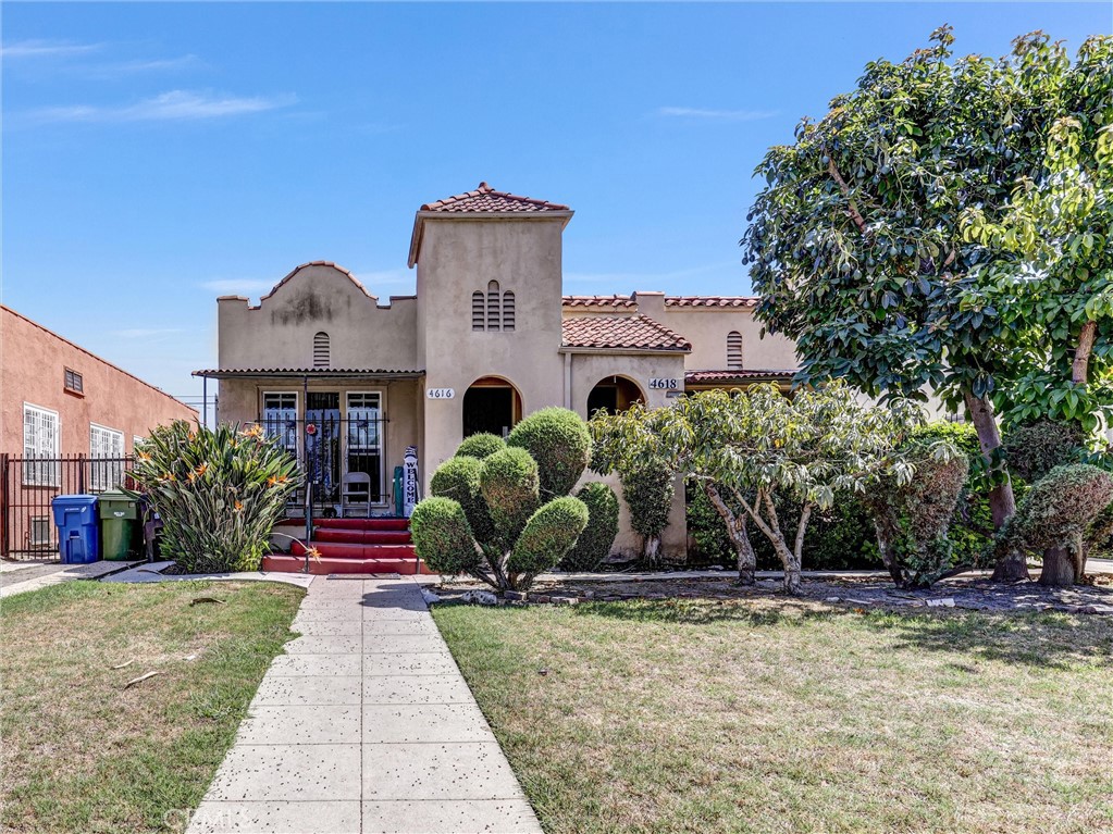 Property photo 36