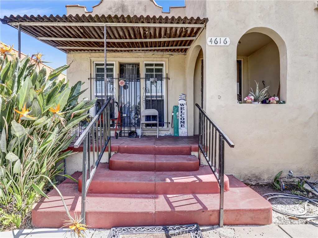 Property photo 37