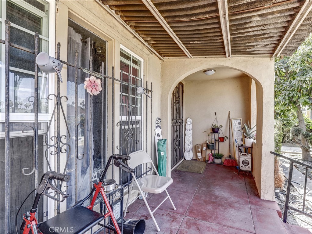 Property photo 38