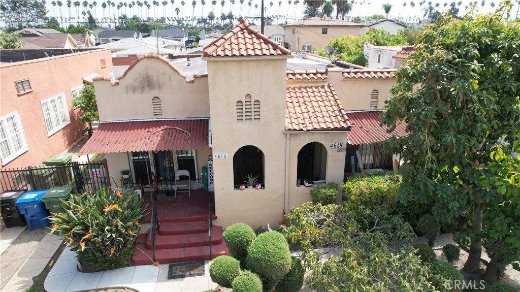 Property photo 40