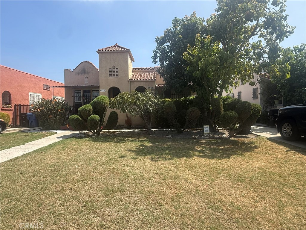 Property photo 43