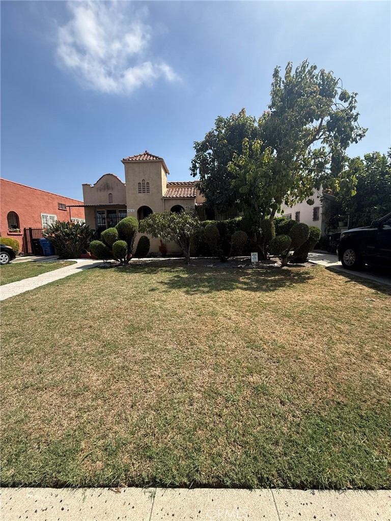 Property photo 44