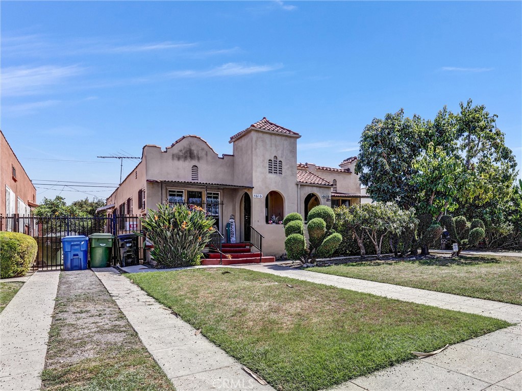 Property photo 45