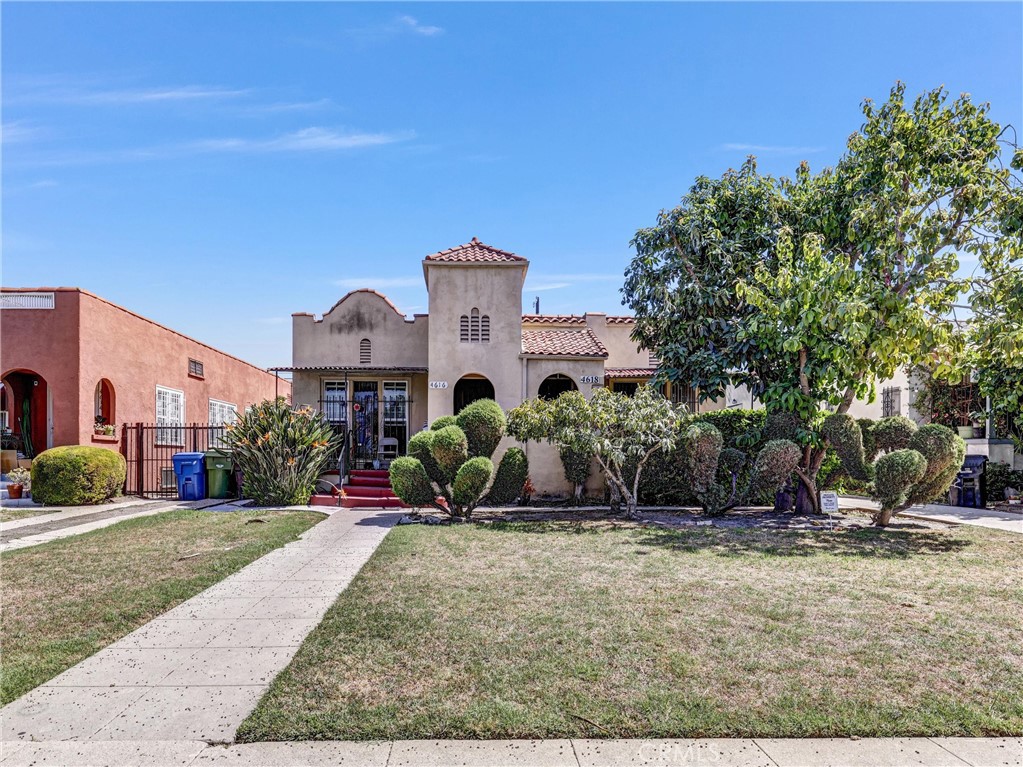 Property photo 46