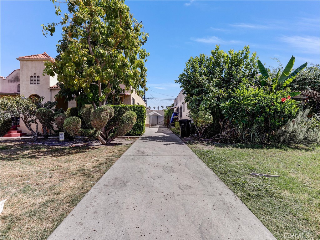 Property photo 47