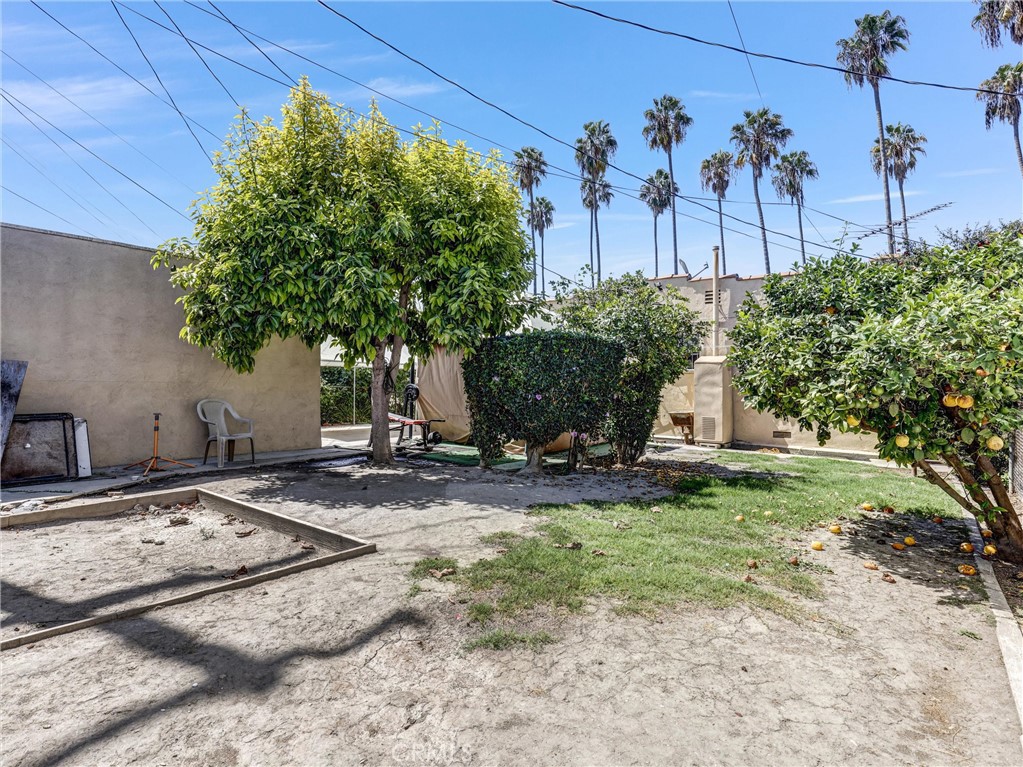 Property photo 48