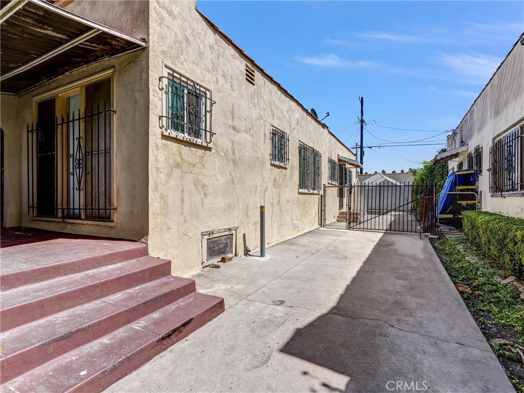Property photo 49