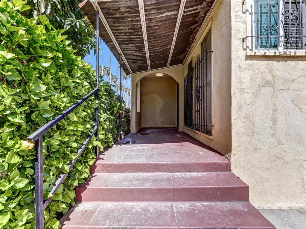 Property photo 50
