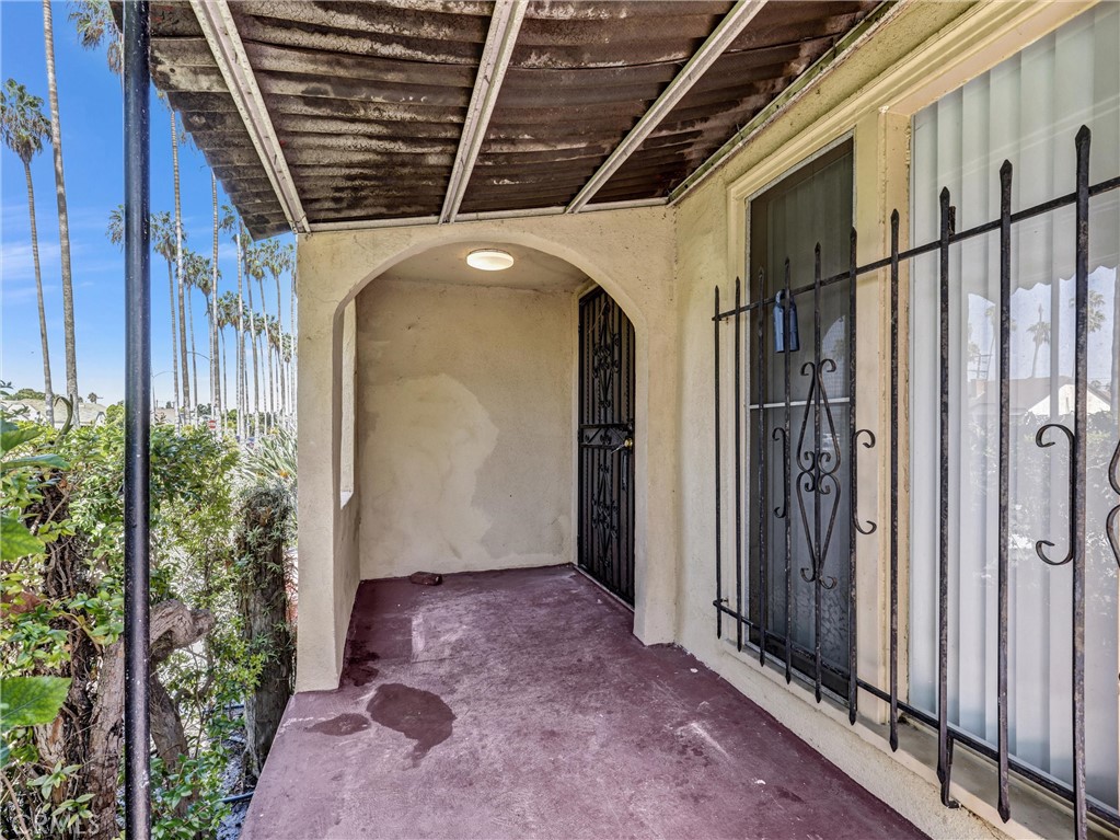 Property photo 51