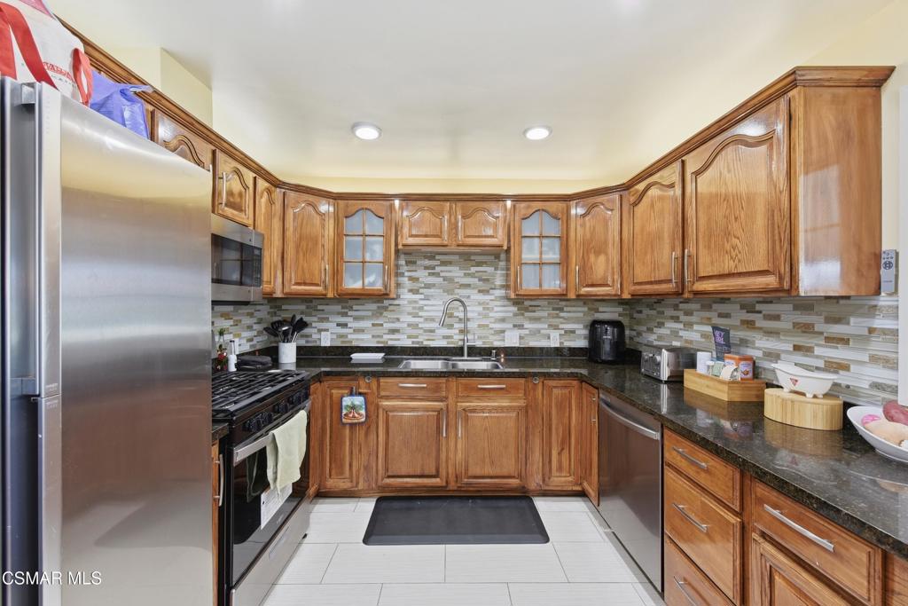 Property photo 14