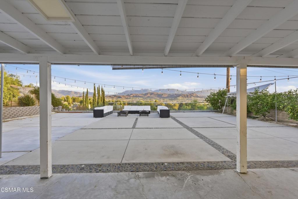 Property photo 29