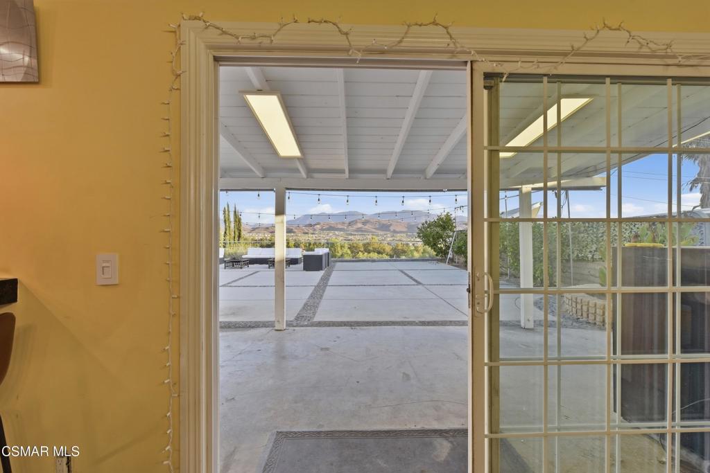 Property photo 30
