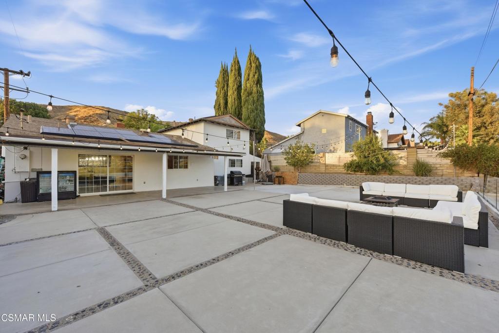 Property photo 36