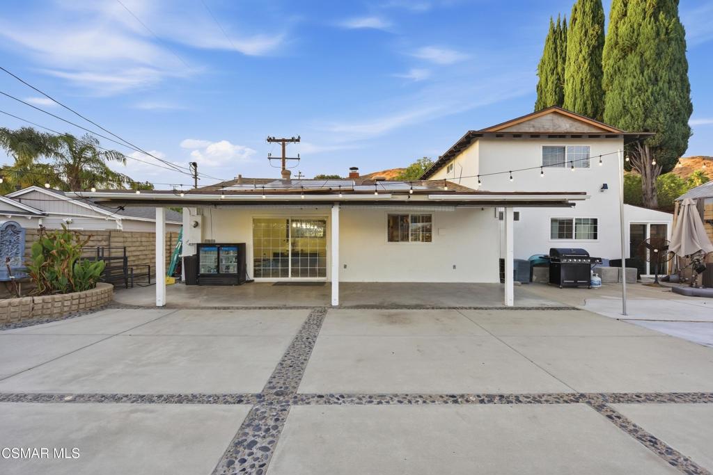Property photo 38