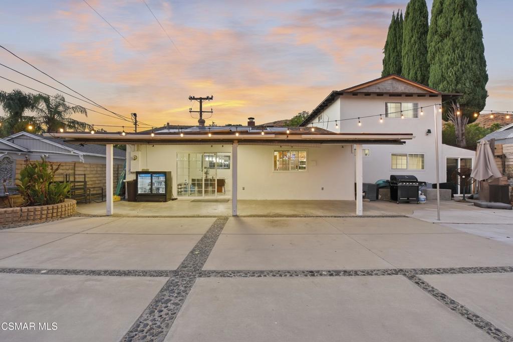 Property photo 39