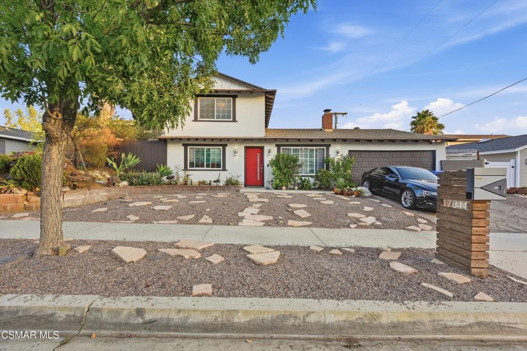 Property photo 40