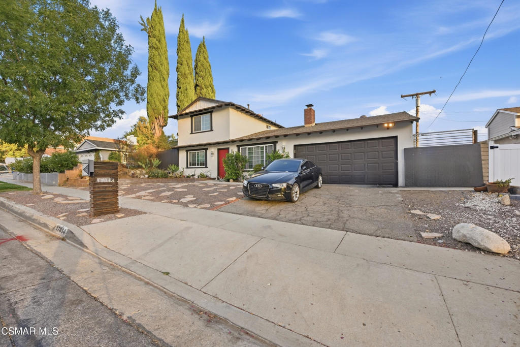 Property photo 41