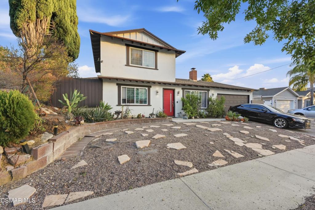 Property photo 42
