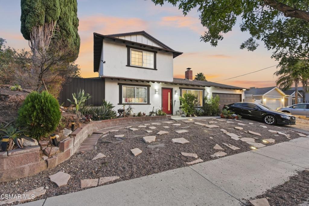 Property photo 43