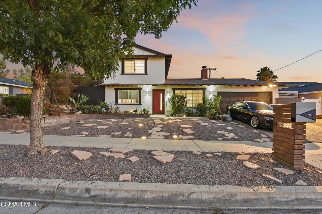 Property photo 44