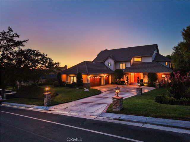 Property photo 45