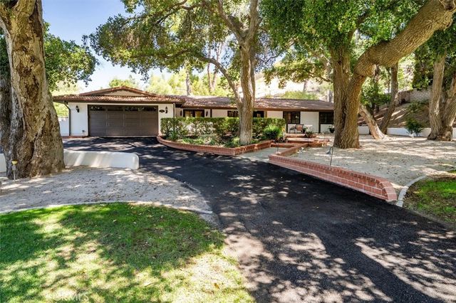 Property photo 51
