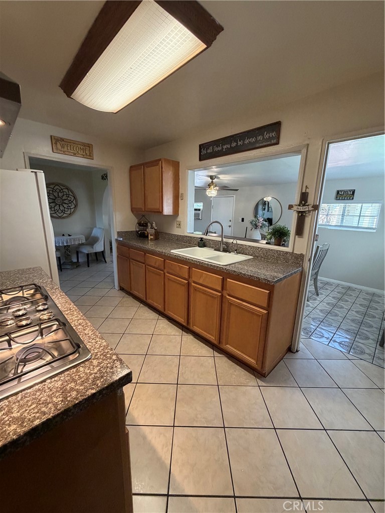 Property photo 34