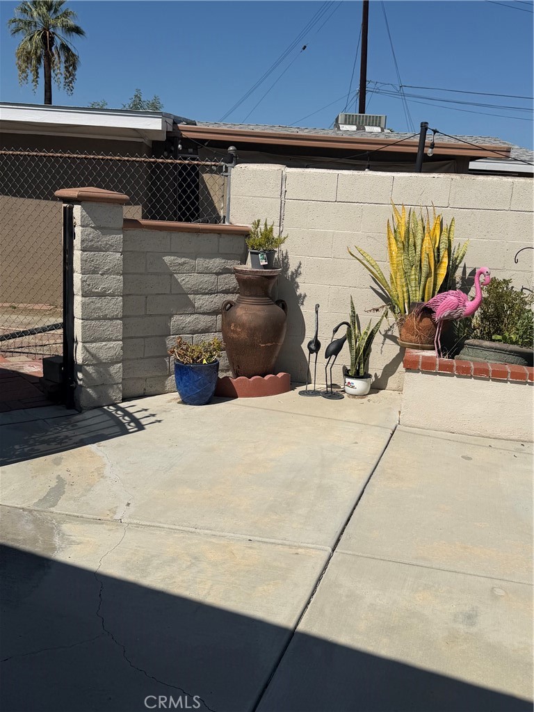 Property photo 46