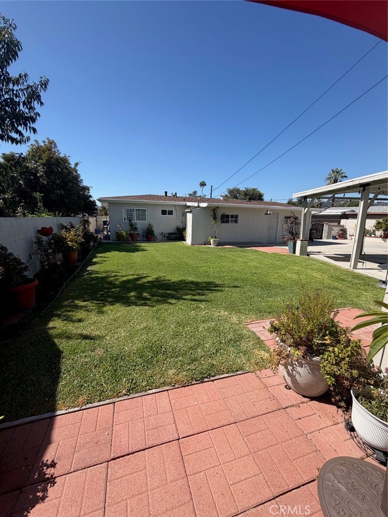 Property photo 27