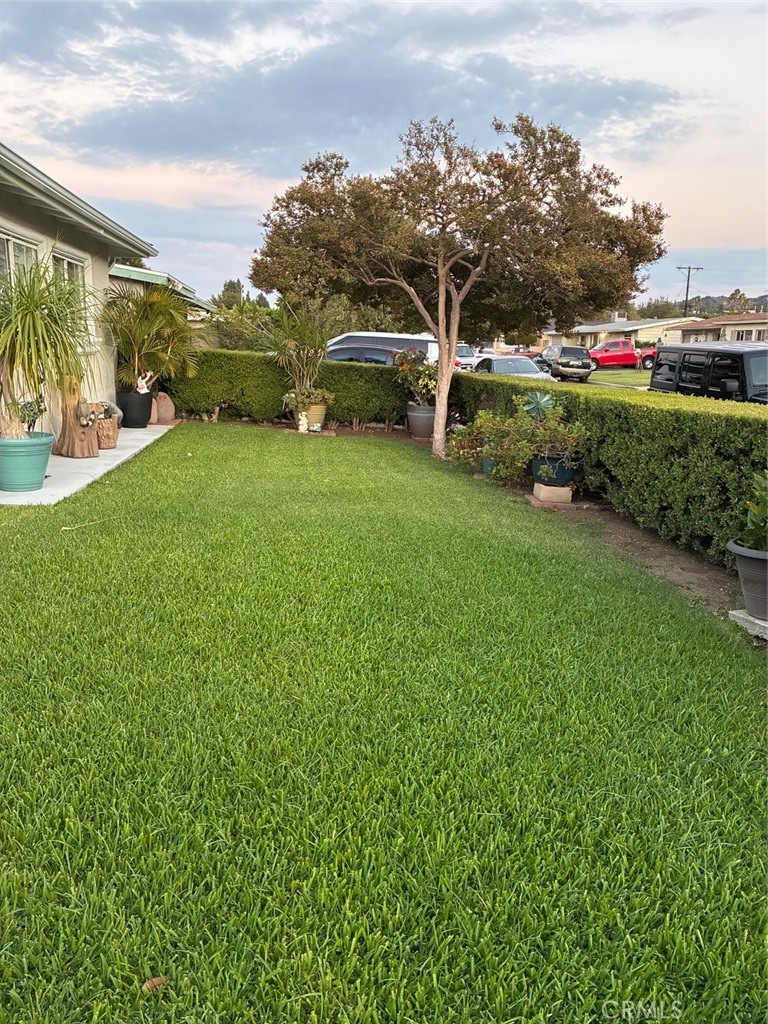 Property photo 29