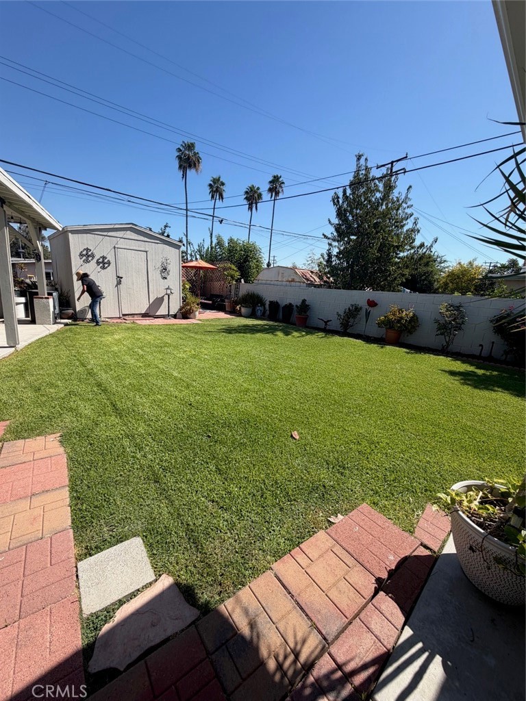 Property photo 31