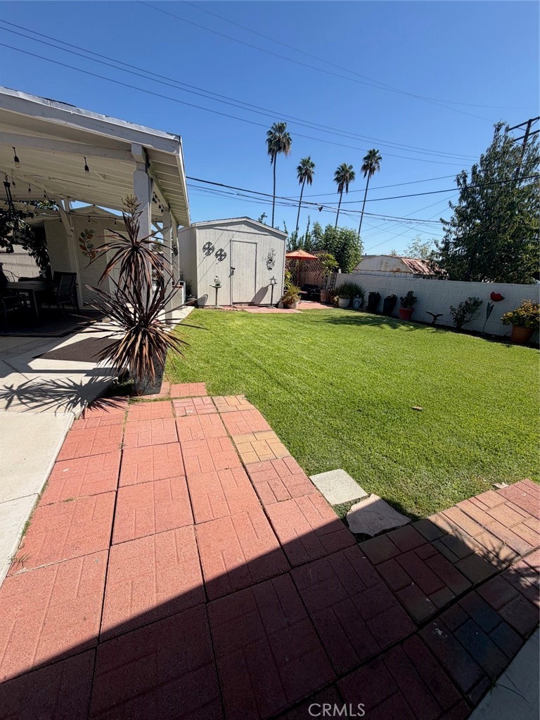 Property photo 47