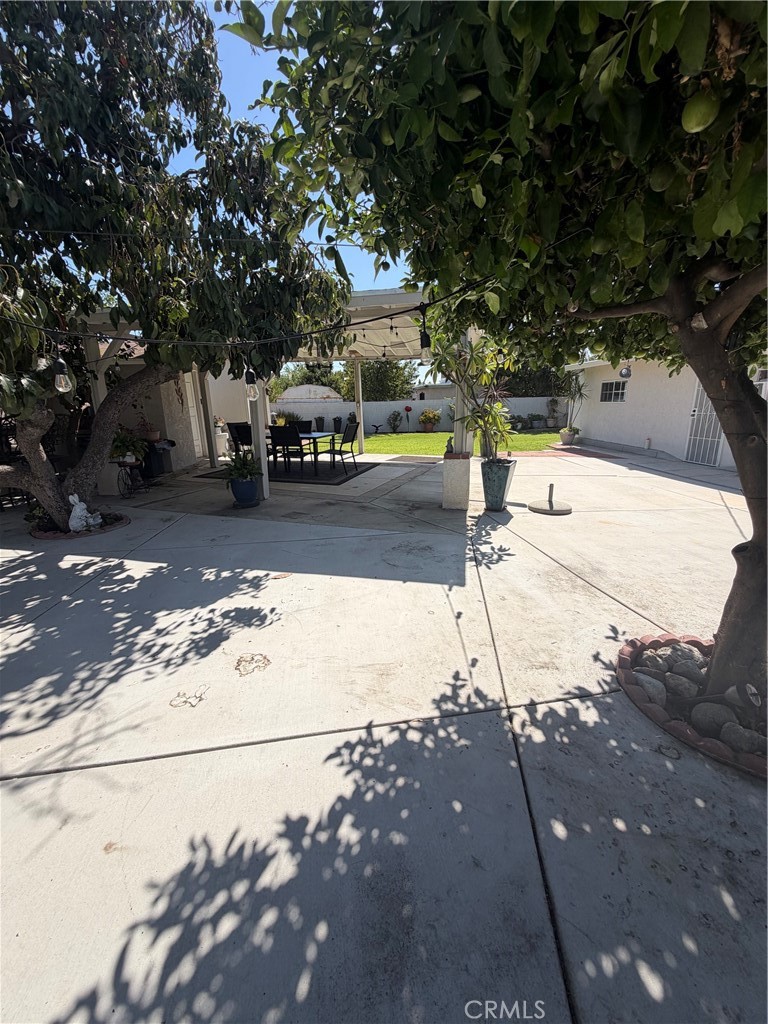 Property photo 48