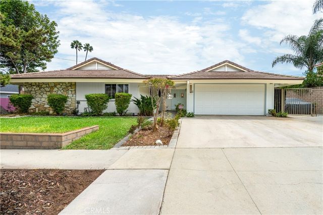 Property photo 45