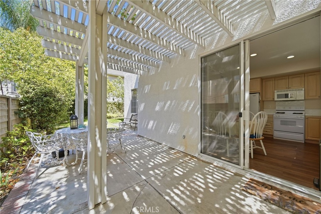 Property photo 29