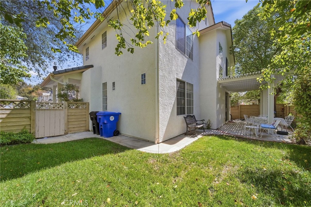Property photo 31