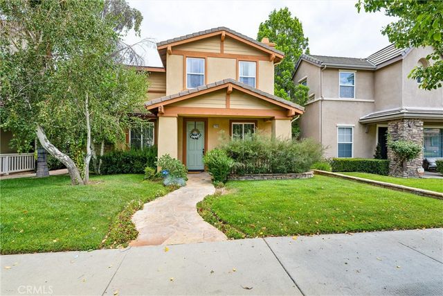 Property photo 42