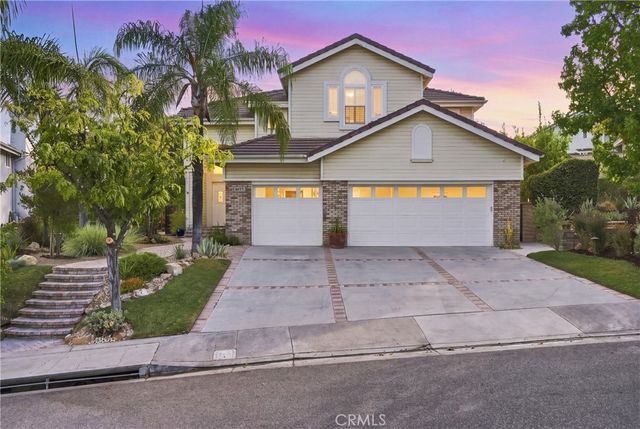 Property photo 43