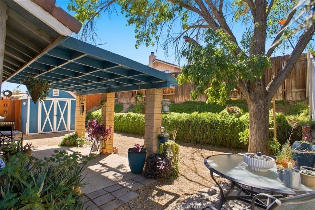 Property photo 21