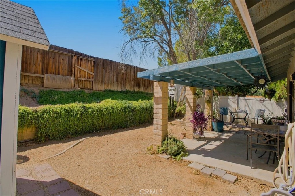 Property photo 22