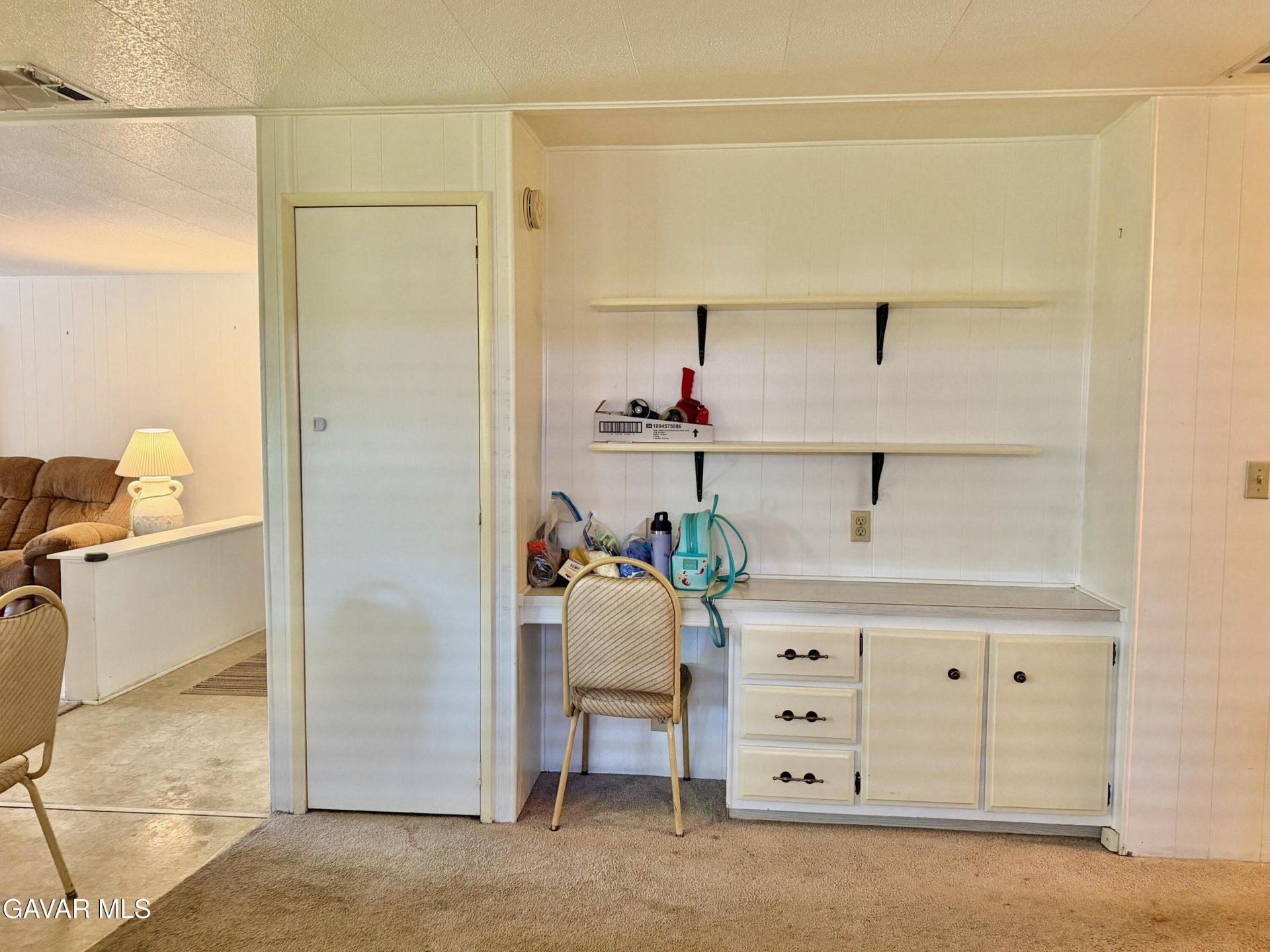 Property photo 21