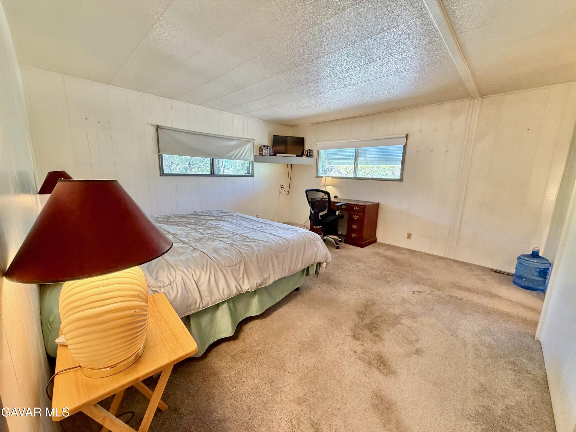 Property photo 23
