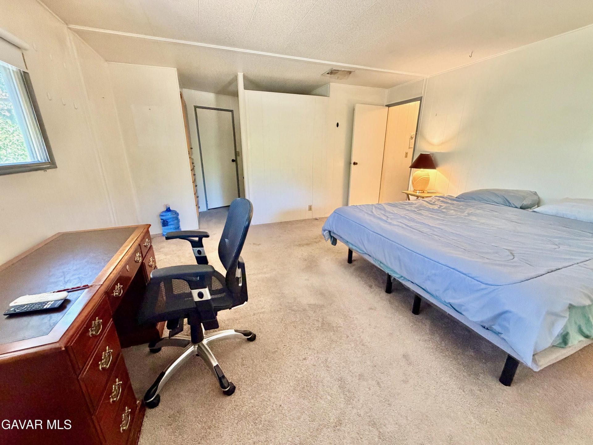 Property photo 28